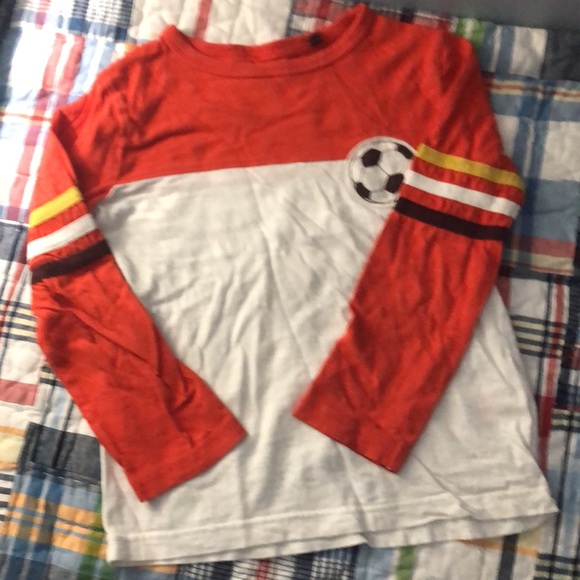 Mini Boden lot - Picture 3 of 4